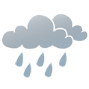 Icon weather
